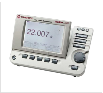 SOLAR LIGHT探头PMA1106