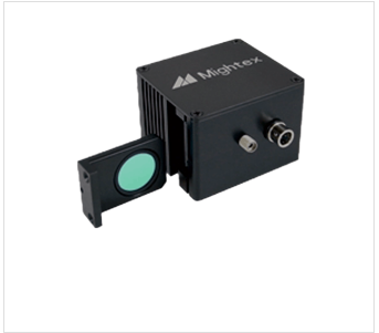 MIGHTEX光纤耦合LED光源FFC-0240-0000