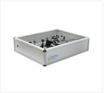 IB Photonics光谱仪FluoMax-SC version
