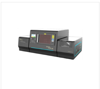 Innofocus光纤布拉格光栅nanoLAB