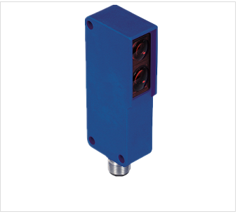 WENGLOR光电传感器HN55PA3