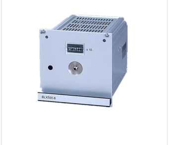 LEJ氙灯ebfx 11-04 k