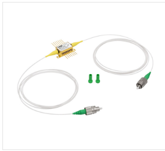 THORLABS助推光学放大器BOA1050P