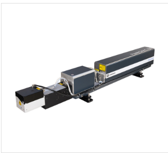 COHERENT激光切割系统PowerLine C 180