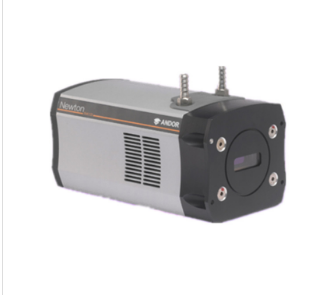 ANDOR光谱检测器DU970P