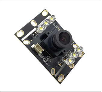 Pixelplus模拟传感器PCC030K