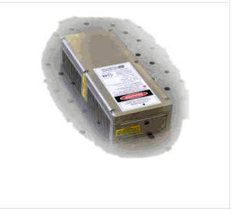 Laser-compact脉冲激光器TECH-527 Basic