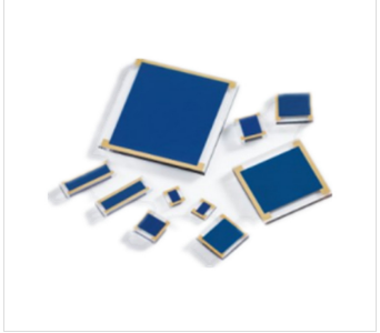 Trinamix近红外探测器PbS