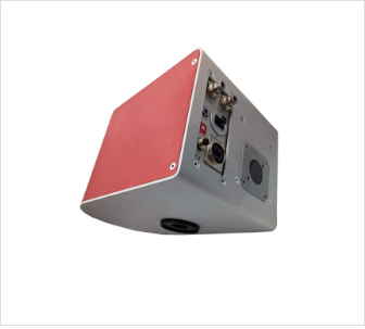 QiOVA飞秒激光系统NIR-P100