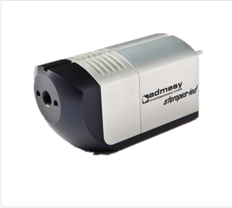 ADMESY光源Steropes LED
