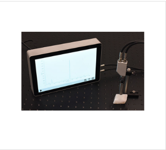 Spectralence深紫外拉曼系统uvPRO