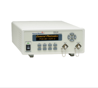 GENERAL PHOTONICS旋光仪POD-201