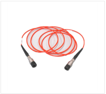 Innovation Photonics红外光纤电缆FCM-C-100-0.5