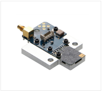 PICOLAS超短脉冲驱动模块LDP-AV 1N50-200