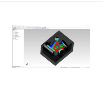Lambda Research Corporation光学设计软件TracePro