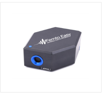 FEMTOEASY光谱仪UV-VIS