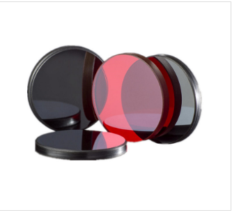 SCHOTT红外线镜片IRG 22