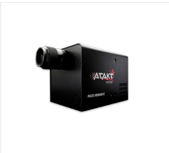 PHOTO RESEARCH光谱辐射计ATAKT V-7HS