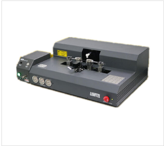 LIGHTEL合路器工作站CW-7000系列