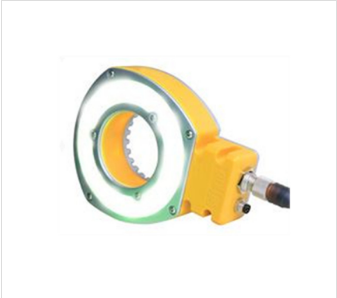 EDMUND OPTICS可调LED环形灯#34-861