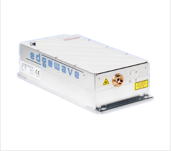 edgewave激光器BX系列