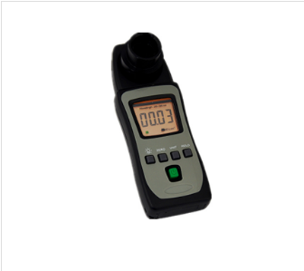 Agiltron紫外线强度计UVPM