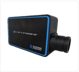 Gamma Scientific光谱仪GS-1160B