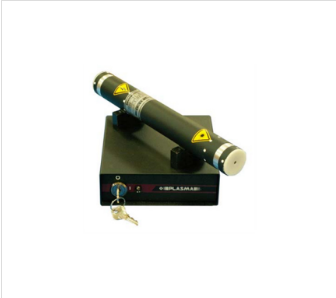 PLASMA激光器GN-0.5