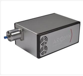 ARCOPTIX红外光谱仪 FT-MIR 2-6