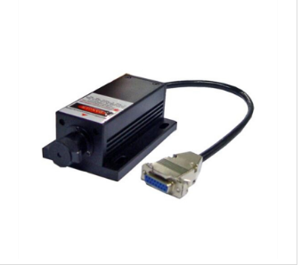 HJ Optronics红外激光器MIL-III-1122