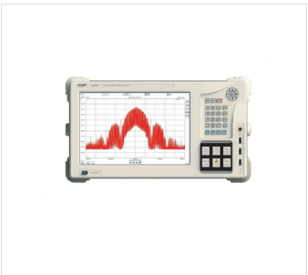 APEX Technologies光谱分析仪OSA-APX