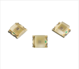 kingbrightusa光电传感器APS3227SP1C-P22