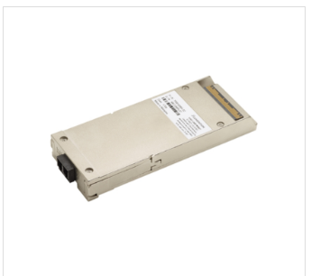 NEOPHOTONICS相干收发器200G CFP2-ACO