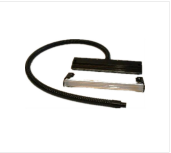 Fiberoptics Technology照明线路FTISL16854-2