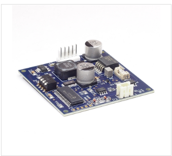 UNIBLITZ快门驱动器ED12DSS