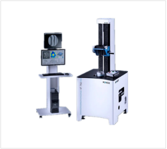 Xonox干涉仪系统VT750