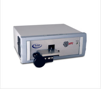 Arden Photonics干涉仪VFI-2000