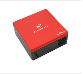 WASATCH PHOTONICS拉曼光谱仪WP 785X