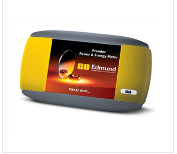 EDMUND OPTICS功率计#89-306