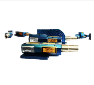 OMICRON固体激光器LDM445.100.TA