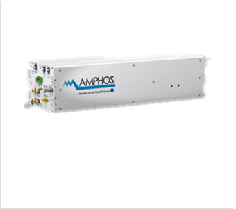Amphos激光器Amphos1000