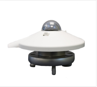 SOLARLIGHT日射强度计PMA2145