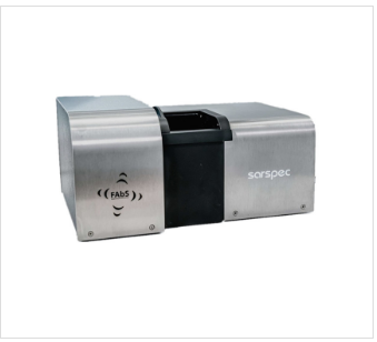 Sarspec分光光度计FAbS UV-Vis-NIR
