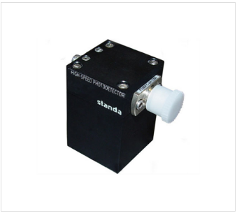 STANDA光电探测器11HSP-IR6