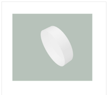 CHROMA分光镜21016