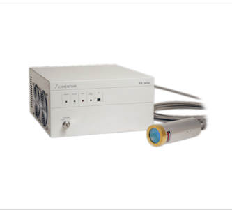 LUMENTUM风冷直接二极管激光系统IDL90S