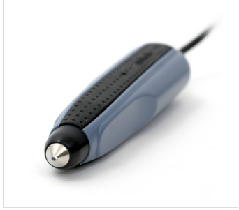 UNITECH笔式扫描仪MS100