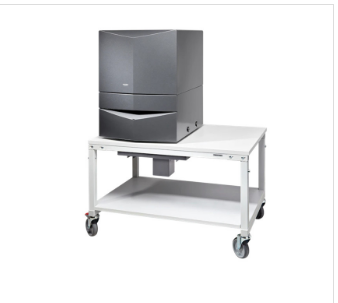 HIDEX液体闪烁计数仪300 SL Super Low Level