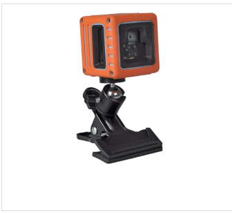 NEDO激光器Nedo CUBE