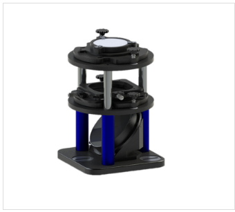 M3模块化安装座M-SWITCH